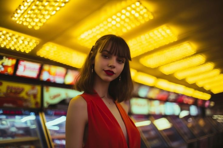sports and casino entertainment overview on tkgm for cricket and football fans
