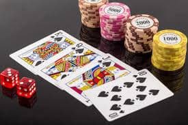 organized tkgm live casino layout helping adults browse real-time table content