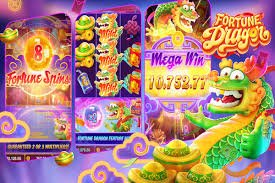 Bangladesh users exploring clear sports and casino sections on tkgm mobile layout