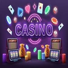 winning tips hero on tkgm for Bangladesh cricket and football readers