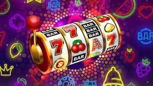 responsible sports betting browsing on tkgm from a mobile device in Bangladesh
