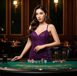 tkgm slots hero for Bangladesh users exploring casino-style entertainment