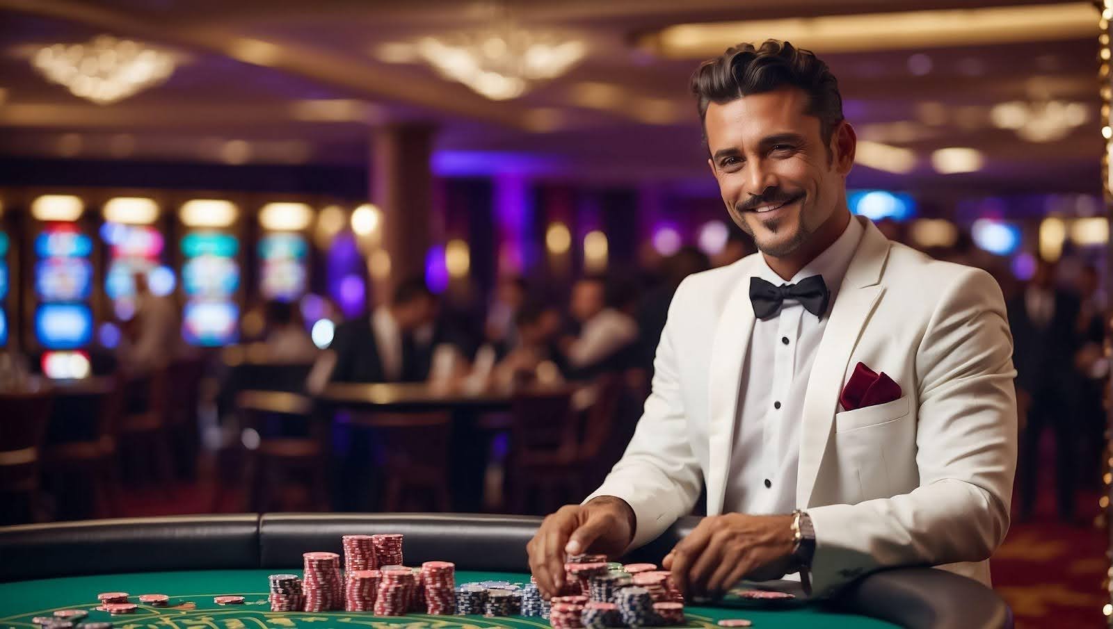 Bangladesh evening mobile browsing scenario with tkgm sports and casino section access