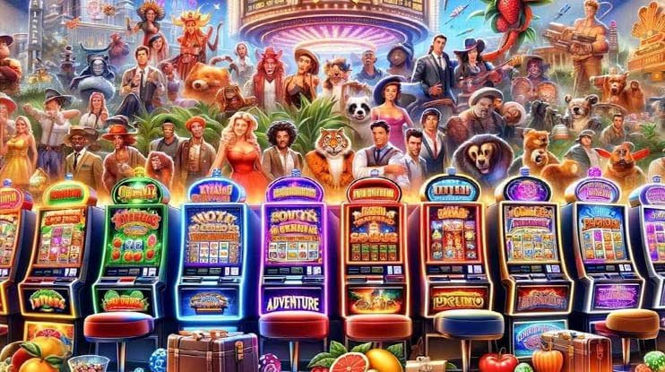 tkgm live casino hero for Bangladesh adults using mobile devices