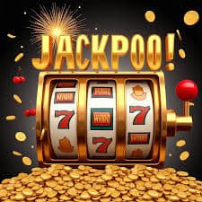 adult users in Bangladesh using tkgm live casino with responsible mobile habits