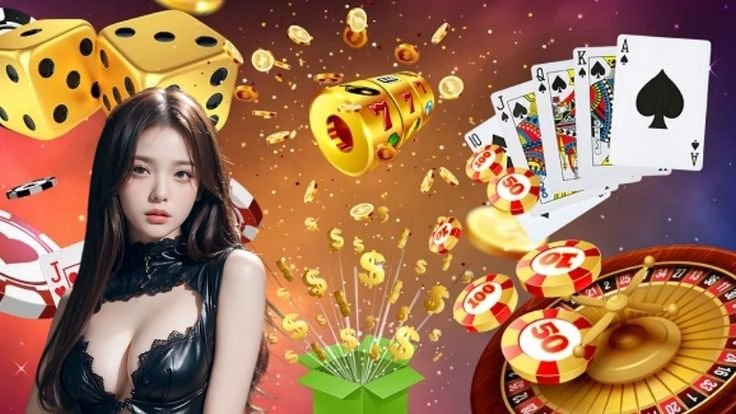 structured tkgm betting guide page helping adult users compare sports content