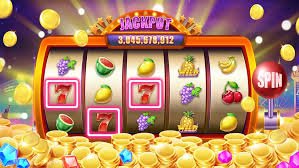 responsible gaming message on tkgm focused on budget time limits and adults only use