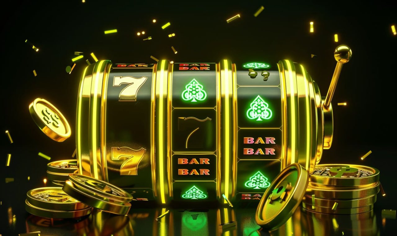 organized tkgm slots page showing mobile-friendly casino-style browsing