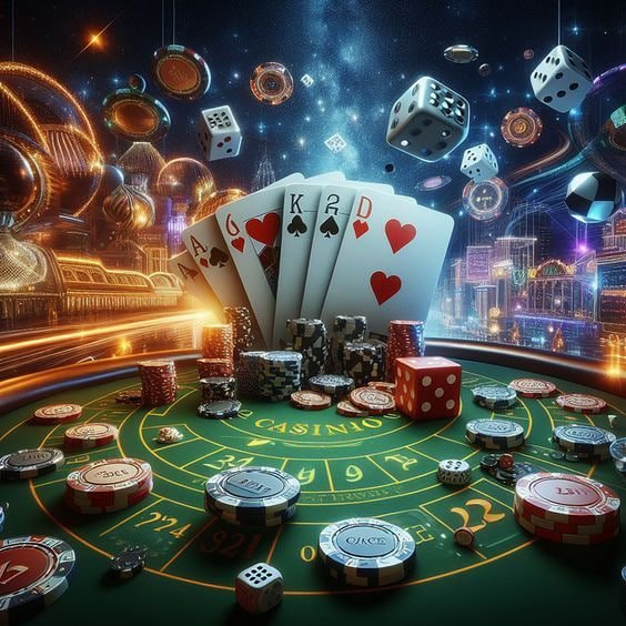 tkgm betting guide hero for Bangladesh sports and mobile users