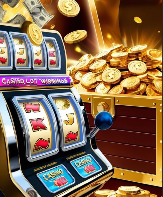 Bangladesh users browsing tkgm live casino content in a mobile-first setting