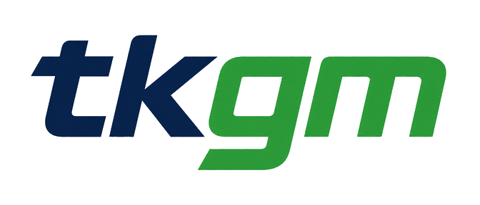 tkgm logo for homepage access